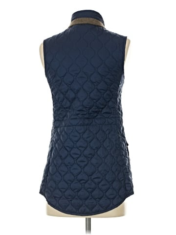 PETER MILLAR Vest (view 2)