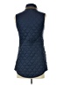 PETER MILLAR 100% Polyester Blue Vest Size XS - photo 2