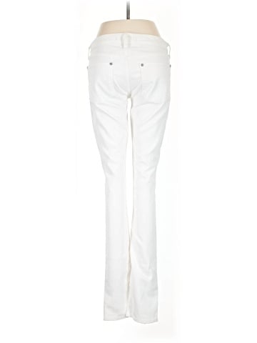Vince. Jeans (view 2)
