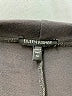 Eileen Fisher Black Active Pants Size M - photo 4