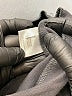 Eileen Fisher Black Active Pants Size M - photo 5