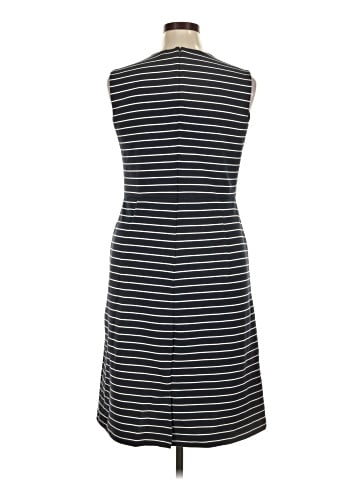 Lands' End Casual Dress (view 2)