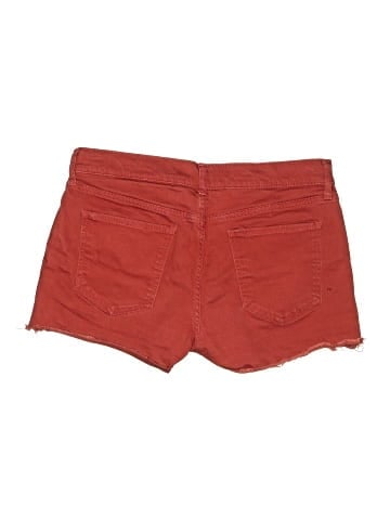 Old Navy Shorts (view 2)