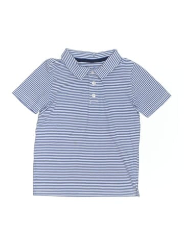 Carter's Short Sleeve Top (view 1)