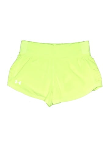Under Armour Athletic Shorts (view 1)