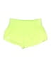 Under Armour Green Athletic Shorts Size S - photo 1