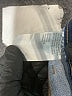 IMAN Blue Jeans Size 8 - photo 8