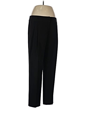 St. John Dress Pants (view 1)