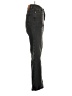 Zara Gray Jeans Size 8 - photo 4