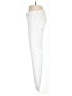 Vince. Ivory Jeans Size 28 waist - photo 5