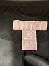 H&M Black Blazer Size S - photo 6