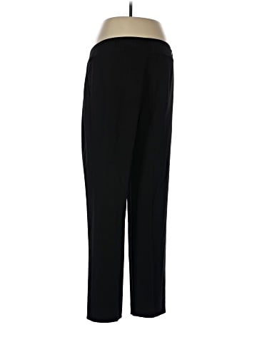 St. John Dress Pants (view 2)