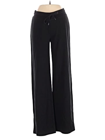 TNA Track Pants (view 1)