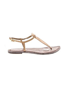 Sam Edelman Sandals