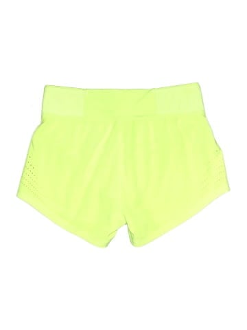 Under Armour Athletic Shorts (view 2)