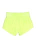 Under Armour Green Athletic Shorts Size S - photo 2