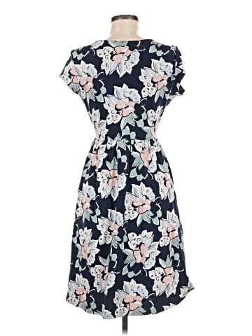Pact Casual Dress (view 2)