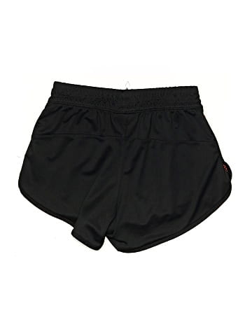 Puma Athletic Shorts (view 2)