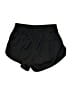Puma Color Block Black Athletic Shorts Size XS (kids) - photo 2