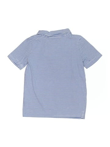 Carter's Short Sleeve Top (view 2)