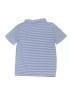 Carter's 100% Cotton Blue Short Sleeve Top Size 6 - photo 2