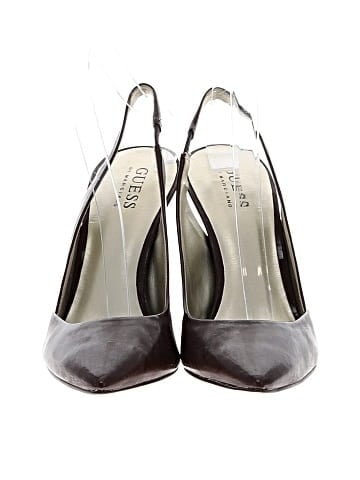 Guess Heels (view 2)