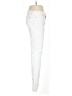 Vince. Ivory Jeans Size 28 waist - photo 4