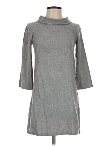 Theory Casual Dress (view 1)