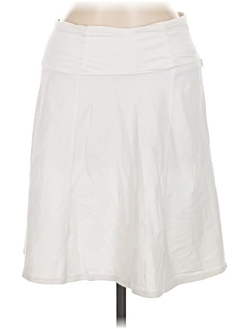 Athleta Active Skirt (view 1)