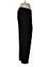 St. John Solid Black Dress Pants Size 12 - photo 4
