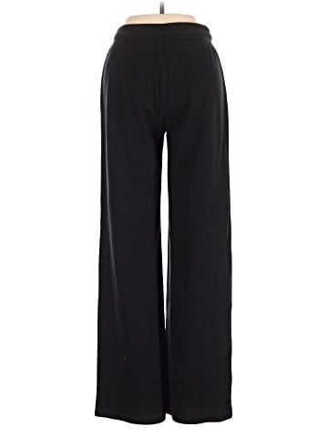 TNA Track Pants (view 2)