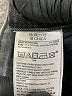 Old Navy Gray Jeans Size 18 (petite) - photo 5