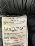 Old Navy Gray Jeans Size 18 (petite) - photo 6
