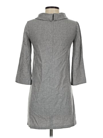 Theory Casual Dress (view 2)