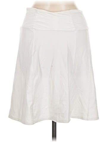Athleta Active Skirt (view 2)