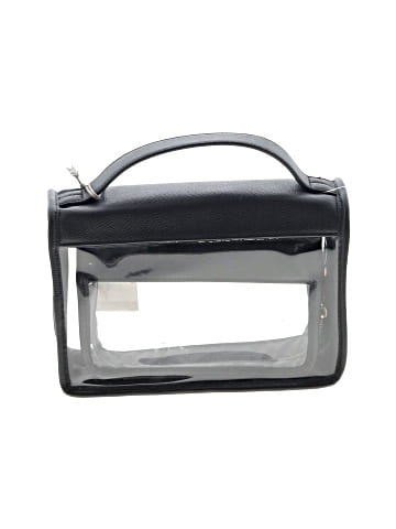 A New Day Makeup Bag (view 2)