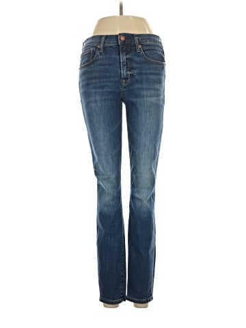 Gap Jeans (view 1)