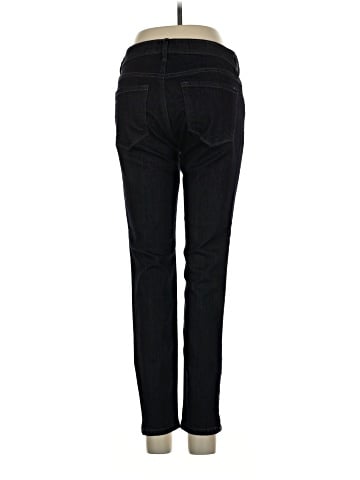 Ann Taylor LOFT Jeans (view 2)