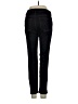 Ann Taylor LOFT Chevron-herringbone Black Jeans Size 27 waist - photo 2