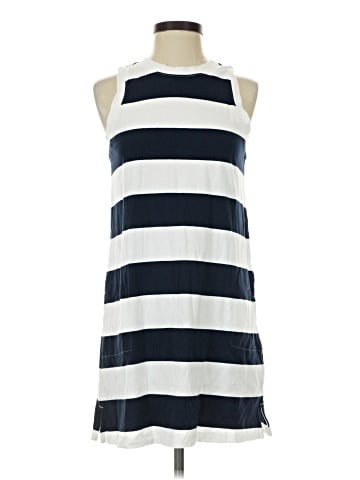Old Navy Casual Dress (view 1)