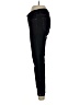 Ann Taylor LOFT Chevron-herringbone Black Jeans Size 27 waist - photo 5