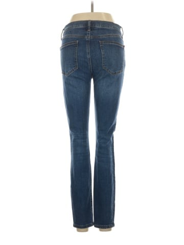 Gap Jeans (view 2)