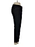 Ann Taylor LOFT Chevron-herringbone Black Jeans Size 27 waist - photo 4