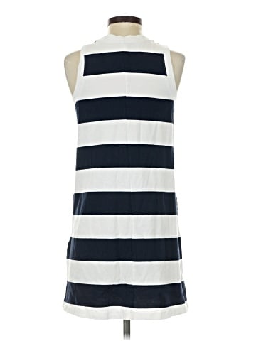 Old Navy Casual Dress (view 2)