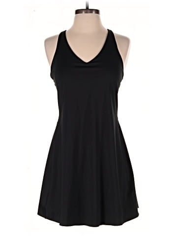 Athleta Casual Dress (view 1)