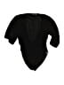 Boohoo Black Bodysuit Size 2 - photo 1