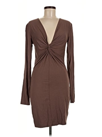 Bobi Cocktail Dress (view 1)