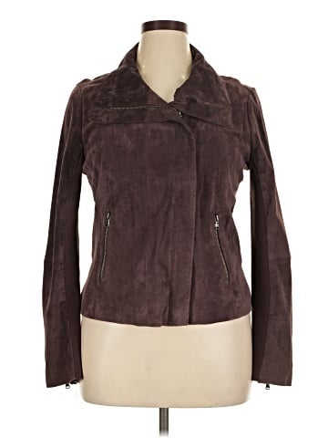 Ecru Jacket (view 1)