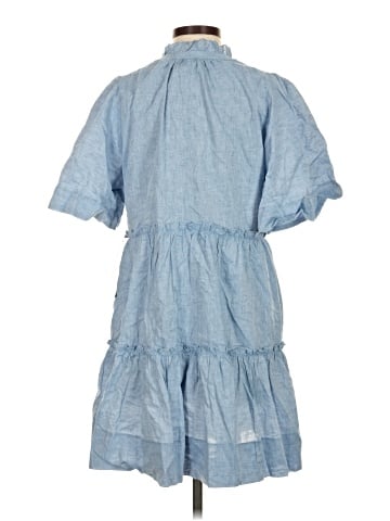 Tuckernuck Casual Dress (view 2)
