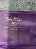 Tone It Up Purple Active Pants Size XL - photo 7